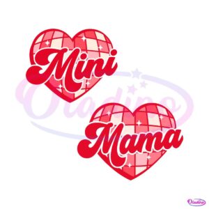 mama-and-mini-heart-valentines-day-svg