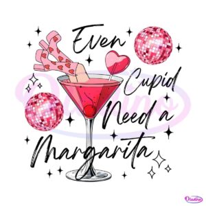 even-cupid-needs-a-margarita-png