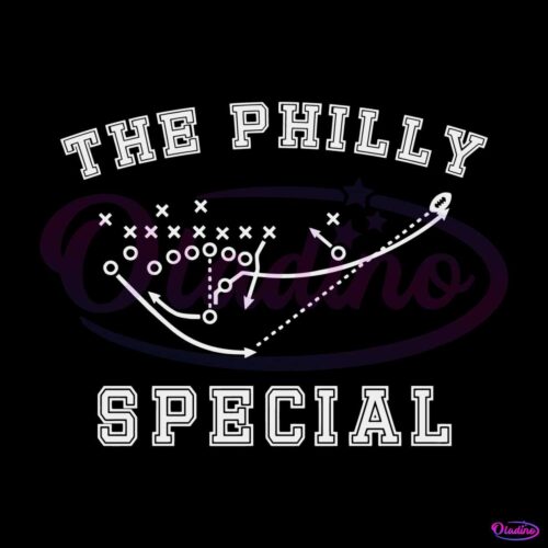 funny-the-philly-special-football-nfl-svg