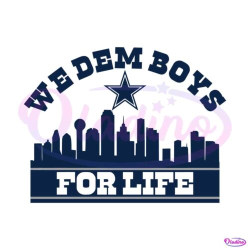 we-dem-boys-for-life-dallas-football-svg