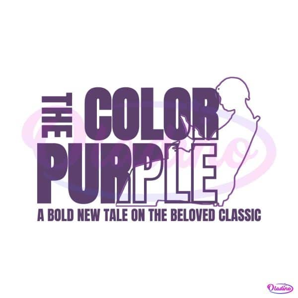 color-purple-a-bold-new-tale-on-the-beloved-classic-svg