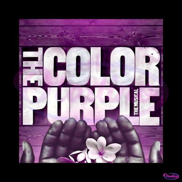 the-color-purple-musical-2023-movie-png