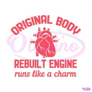 original-body-rebuilt-engine-runs-like-a-charm-svg