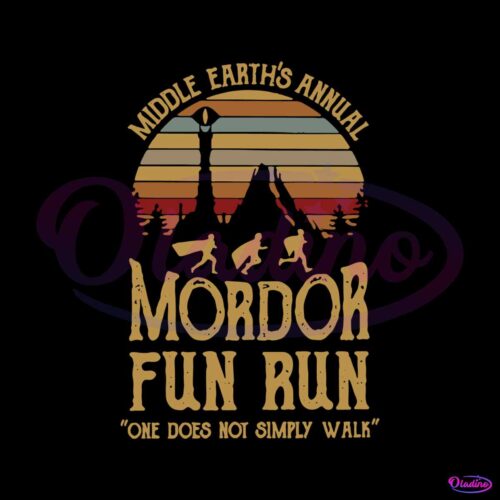 middle-earths-annual-mordor-fun-run-svg