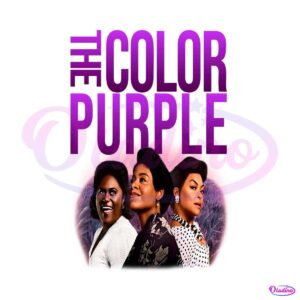 the-color-purple-black-girls-characters-png