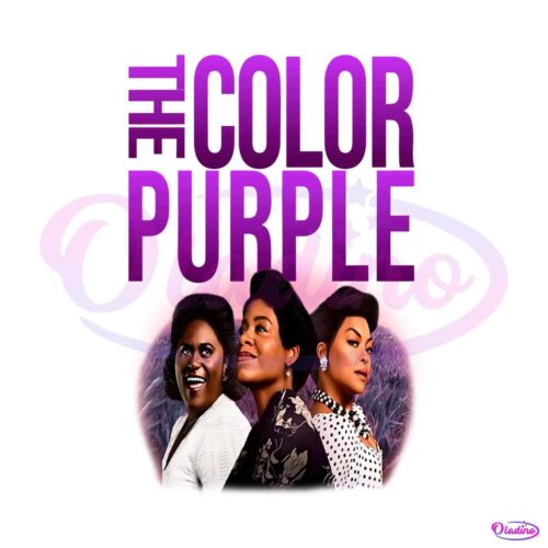 the-color-purple-black-girls-characters-png