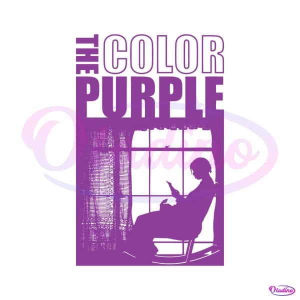 vintage-the-color-purple-2023-svg