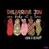 delivering-joy-one-baby-at-a-time-png