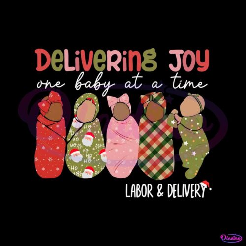 delivering-joy-one-baby-at-a-time-png