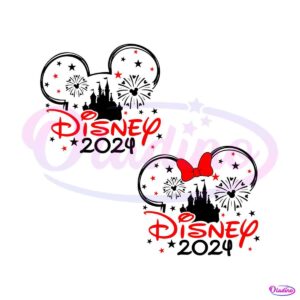 2024-disney-castle-family-vacation-svg