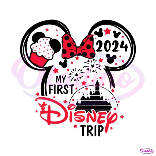 retro-my-first-disney-trip-2024-svg