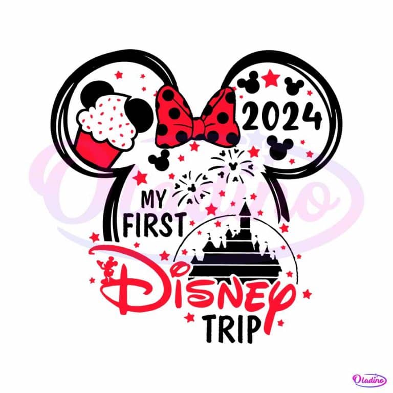 Retro My First Disney Trip 2024 SVG   MR Oladinocom 2112231071 21122023172515 1 768x768 