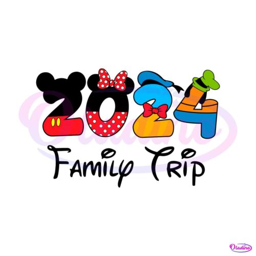 retro-disney-2024-family-trip-svg