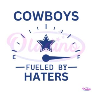 funny-cowboys-fueled-by-haters-svg