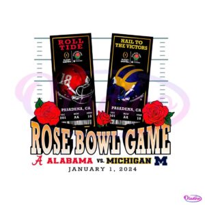 michigan-wolverines-vs-alabama-crimson-tide-png