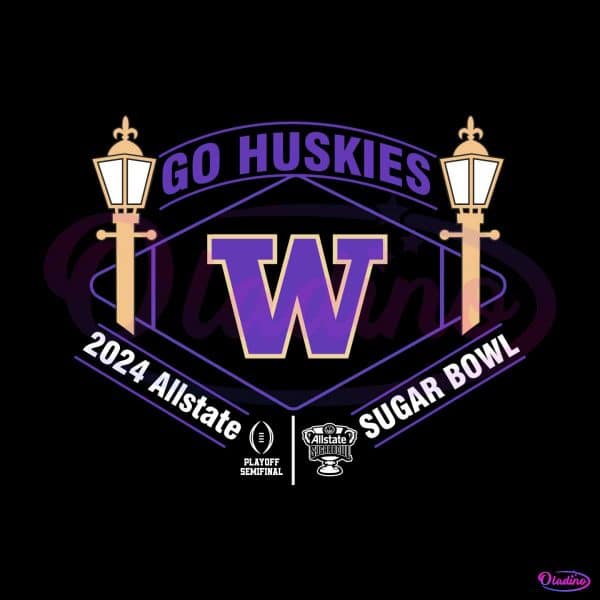 go-huskies-2024-allstate-sugar-bowl-svg