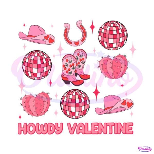 howdy-valentine-western-cowgirl-svg