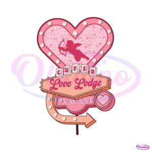 groovy-cupid-love-lodge-vacant-svg