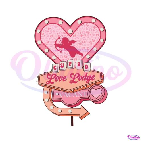 groovy-cupid-love-lodge-vacant-svg