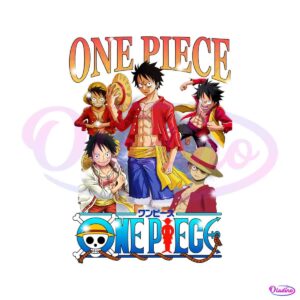 vintage-90s-anime-japanese-one-piece-png