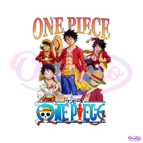 vintage-90s-anime-japanese-one-piece-png