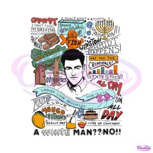 schmidt-quotes-29-birthday-new-girl-tv-show-svg