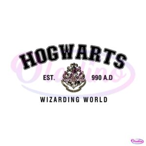 hogwarts-wizarding-world-est-990-ad-svg