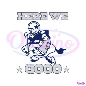 here-we-go-dallas-cowboys-logo-svg