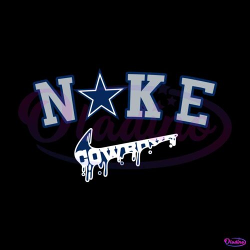 nike-logo-dallas-cowboys-svg-digital-download