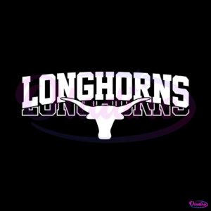 longhorns-texas-ncaa-svg-cricut-digital-download