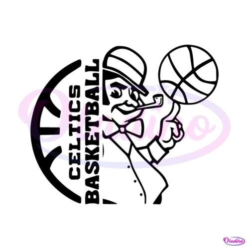 celtics-basketball-svg-cricut-digital-download