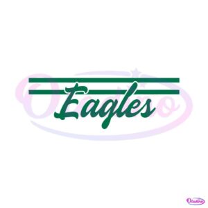 philadelphia-eagles-svg-digital-download