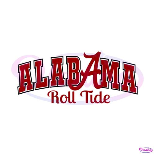 alabama-roll-tide-ncaa-football-svg-digital-download