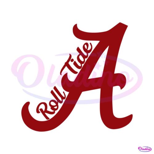 alabama-roll-tide-ncaa-football-svg-digital-download