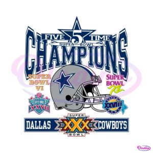 vintage-dallas-cowboys-super-bowl-svg