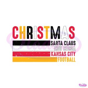 christmas-kansas-city-football-holiday-svg