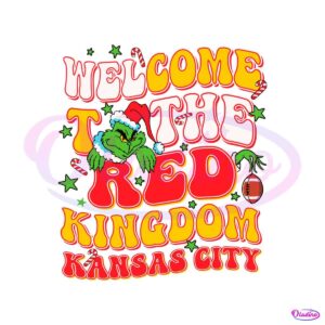 grinch-welcome-to-the-red-kingdom-kansas-city-svg