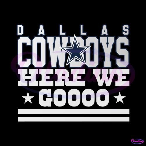 vintage-dallas-cowboys-here-we-go-football-svg