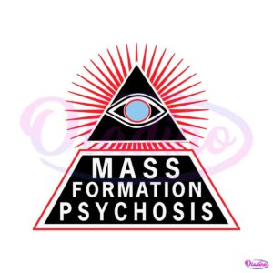 retro-mass-formation-psychosis-svg