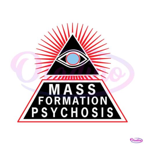 retro-mass-formation-psychosis-svg