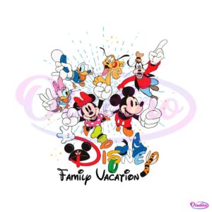 disney-family-vacation-friends-svg