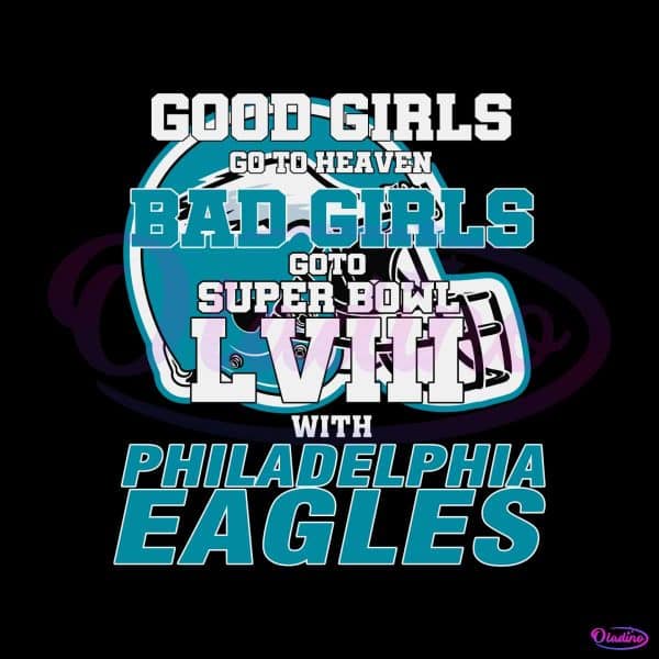 bad-girls-go-to-super-bowl-lviii-with-eagles-svg