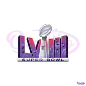 nfl-super-bowl-lviii-football-game-day-png