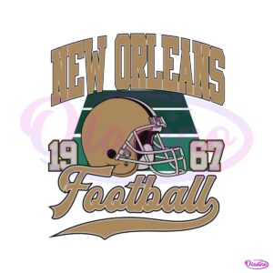 vintage-new-orleans-football-1967-svg