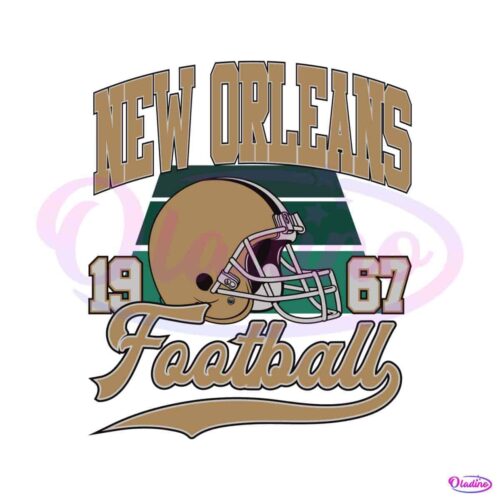 vintage-new-orleans-football-1967-svg