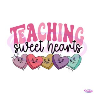 cute-teaching-sweet-hearts-valentines-svg