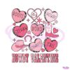 howdy-valentine-yeehaw-cowboys-boots-svg