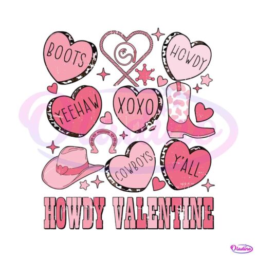 howdy-valentine-yeehaw-cowboys-boots-svg