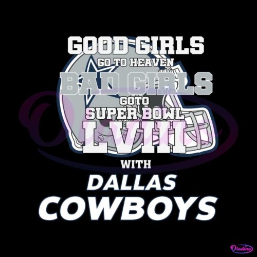 bad-girls-go-to-super-bowl-lviii-with-dallas-cowboys-svg