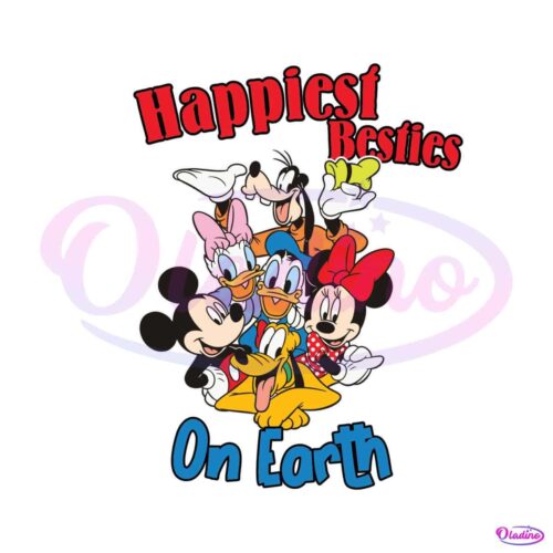 happiest-besties-on-earth-disney-friends-svg